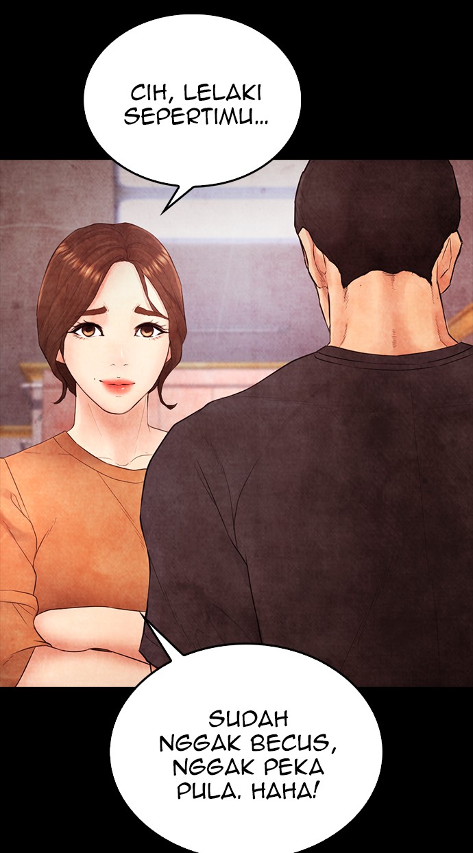 Chapter 38 - halaman 84