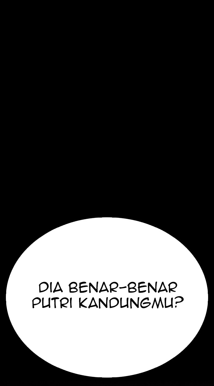 Chapter 38 - halaman 86