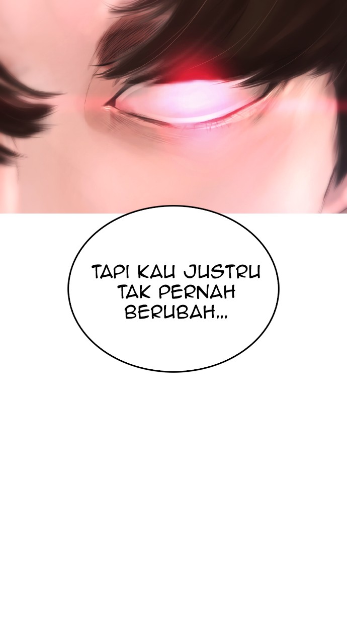 Chapter 38 - halaman 93
