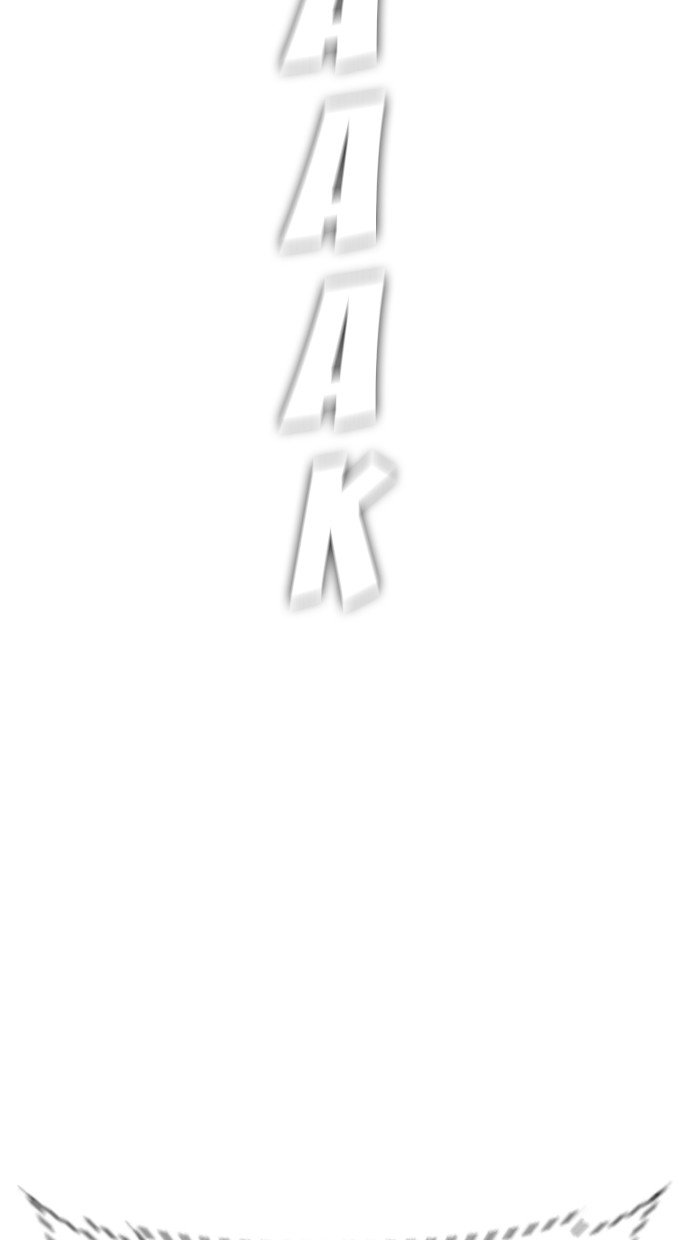 Chapter 38 - halaman 96
