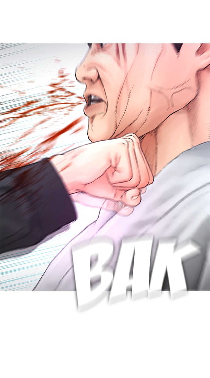 Chapter 37 - halaman 109
