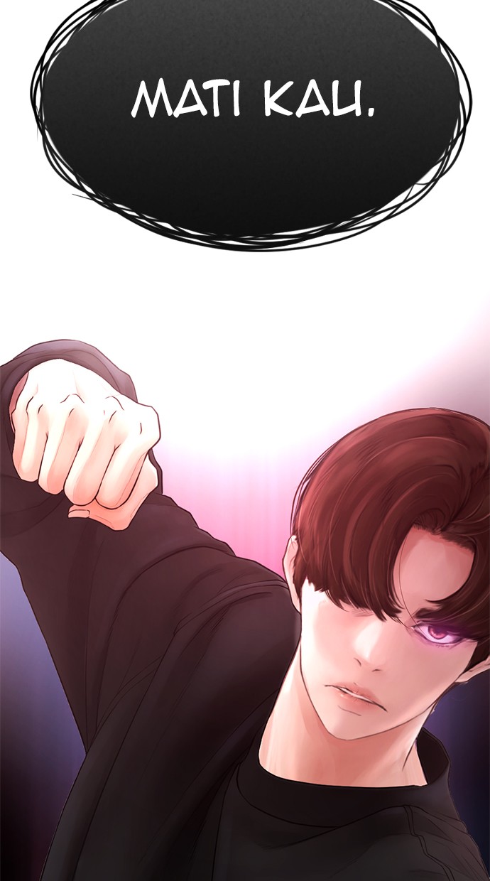 Chapter 37 - halaman 118