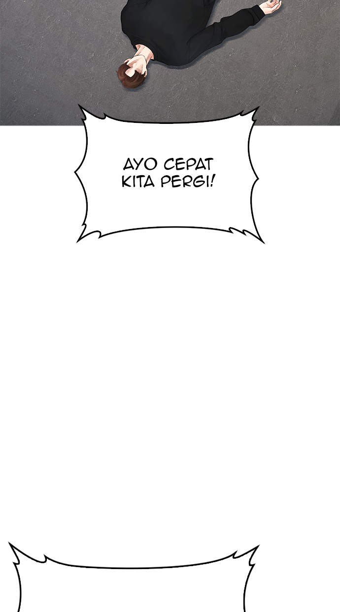 Chapter 37 - halaman 126