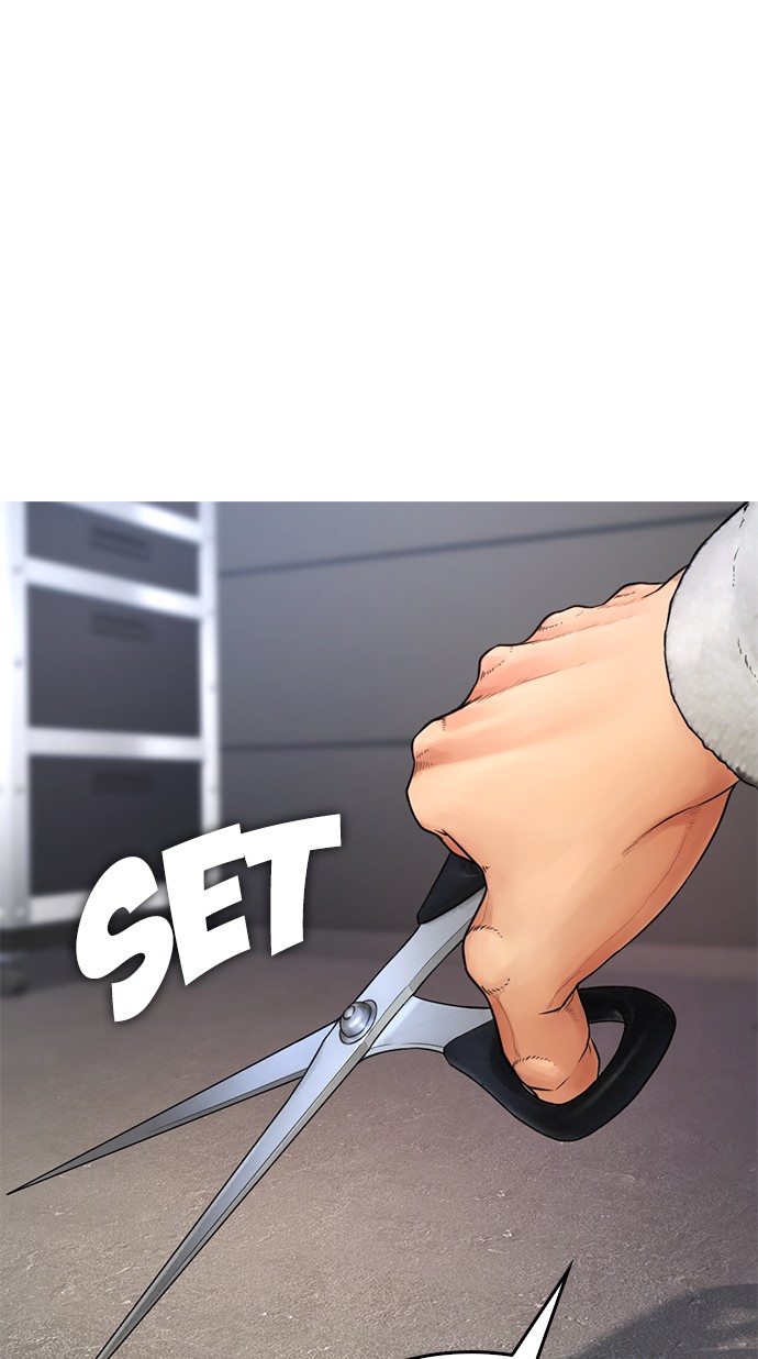 Chapter 37 - halaman 130