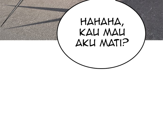 Chapter 37 - halaman 131
