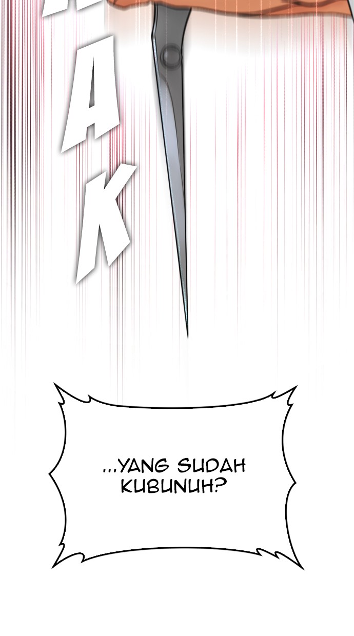 Chapter 37 - halaman 135