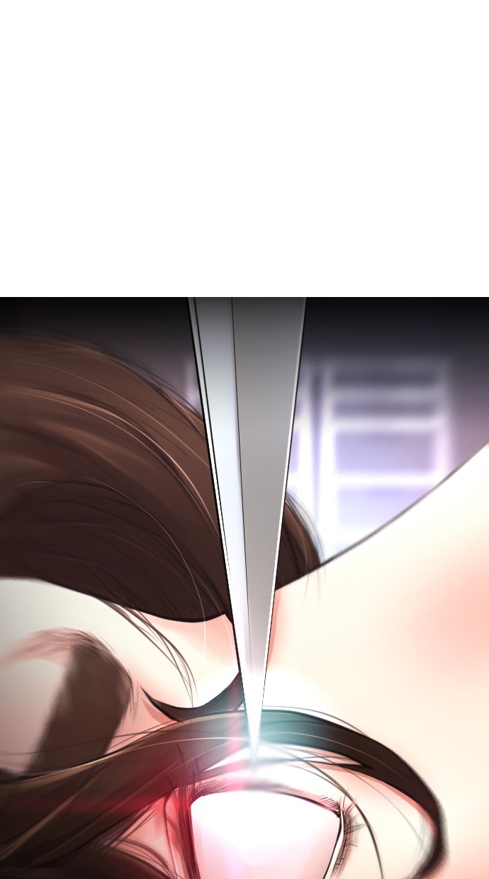 Chapter 37 - halaman 141