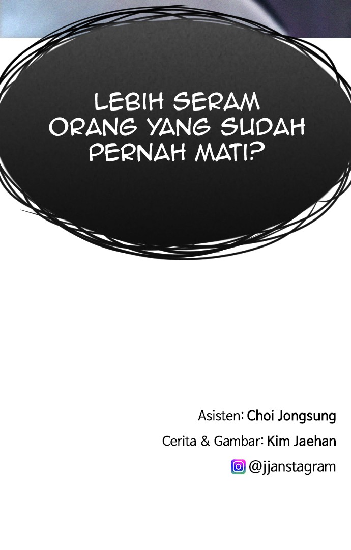 Chapter 37 - halaman 145