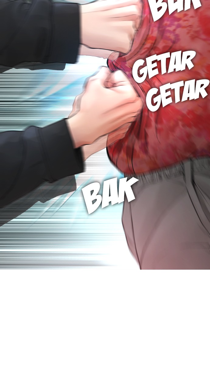 Chapter 37 - halaman 91