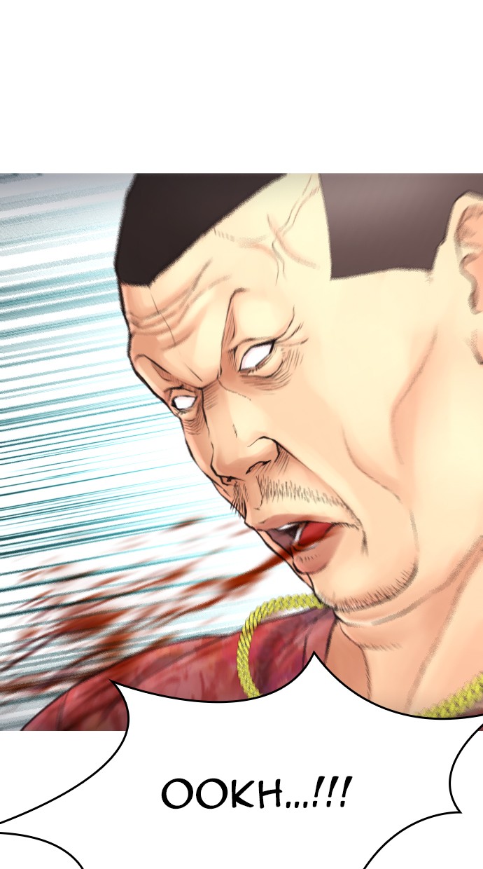 Chapter 37 - halaman 92