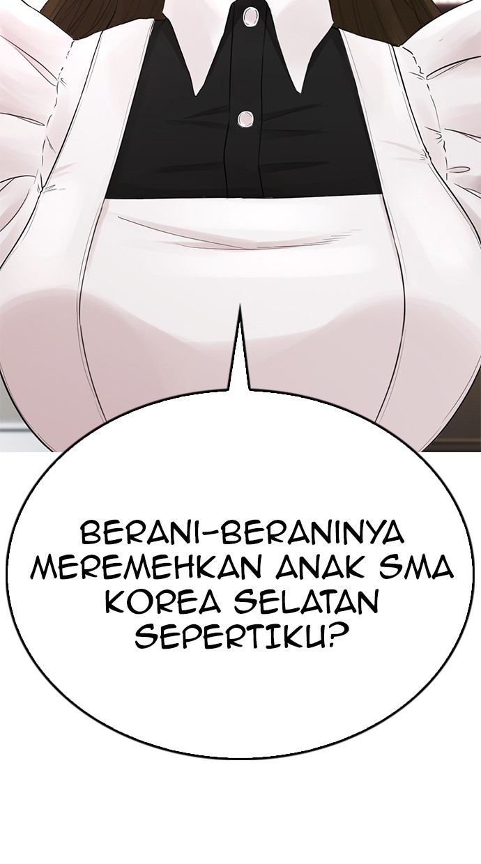 Chapter 35 - halaman 106