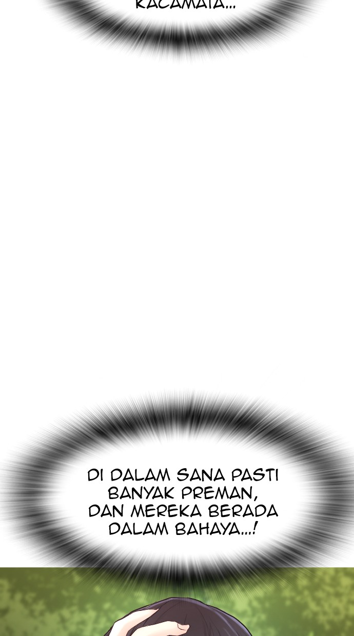Chapter 35 - halaman 109