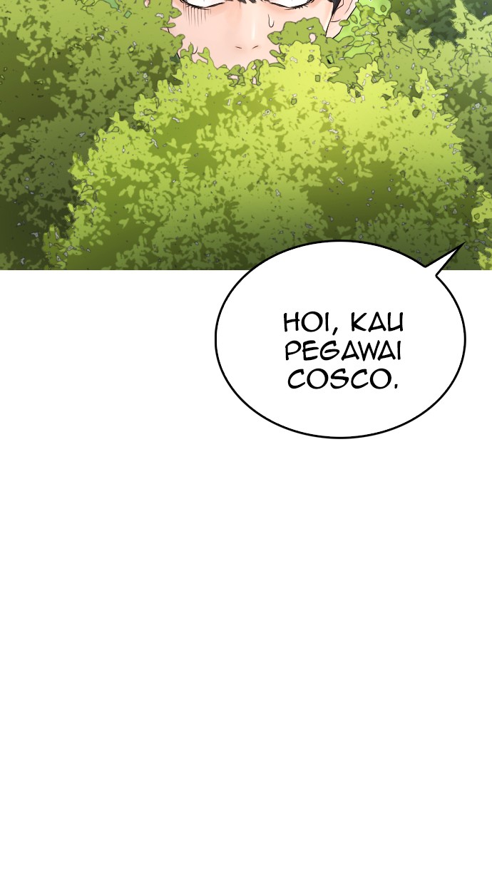 Chapter 35 - halaman 118