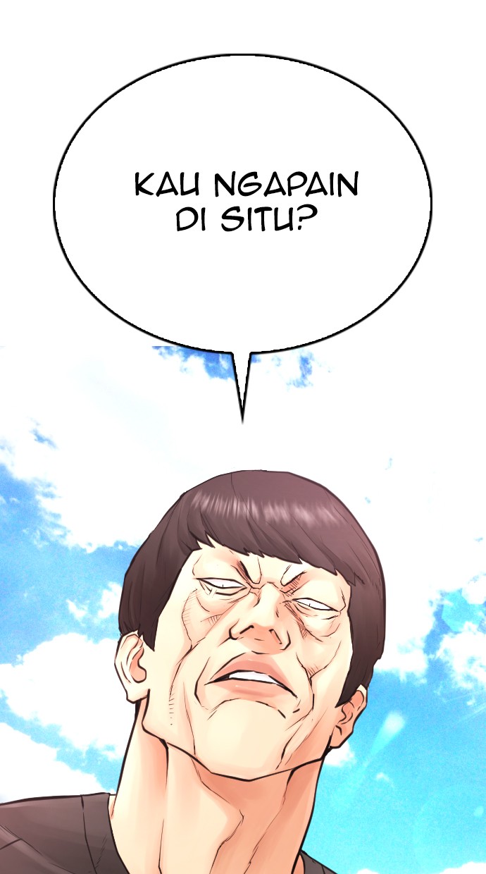 Chapter 35 - halaman 119