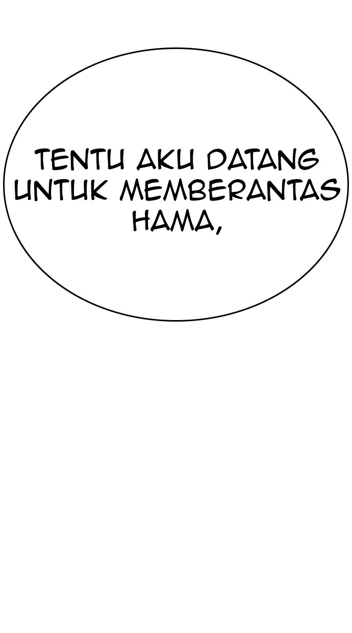 Chapter 35 - halaman 126