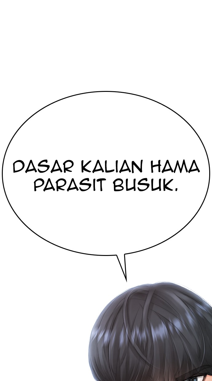 Chapter 35 - halaman 127