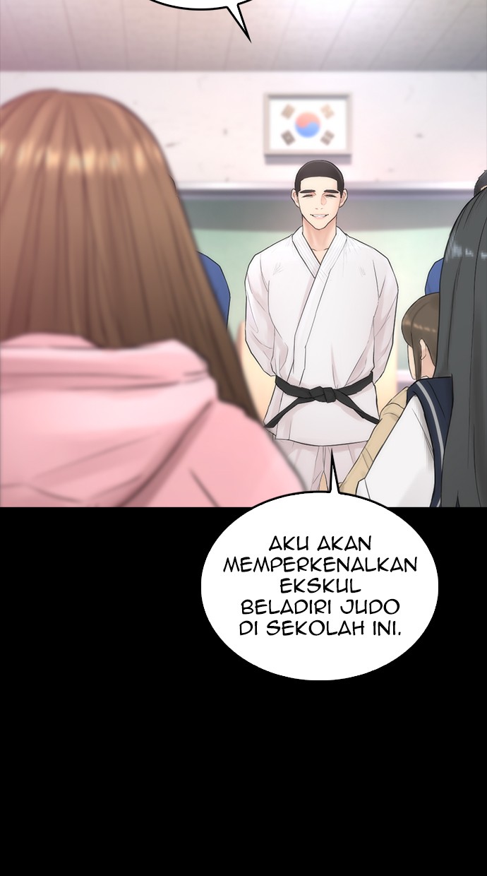 Chapter 35 - halaman 80
