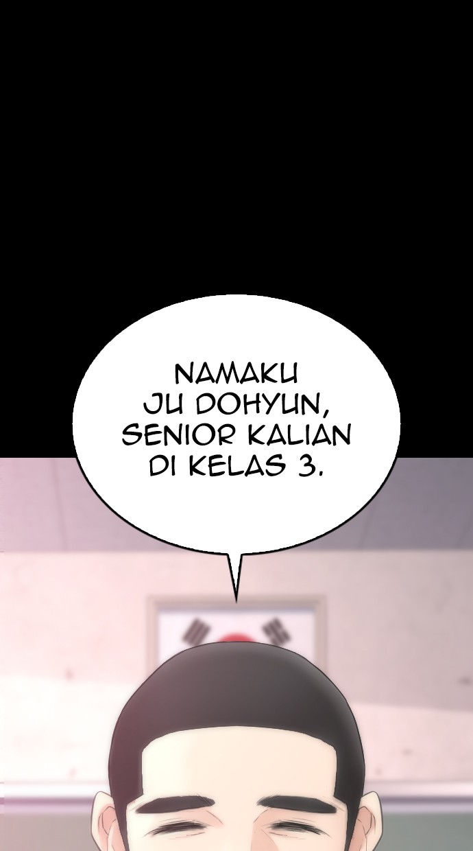Chapter 35 - halaman 81