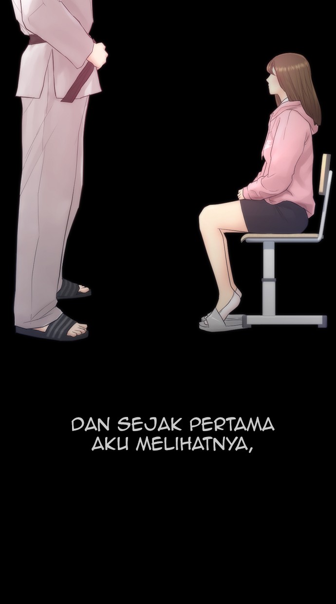 Chapter 35 - halaman 84