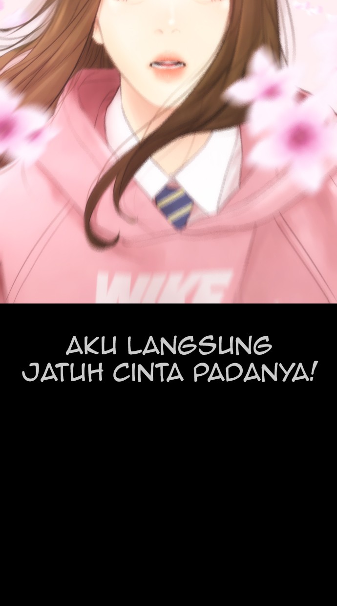 Chapter 35 - halaman 86