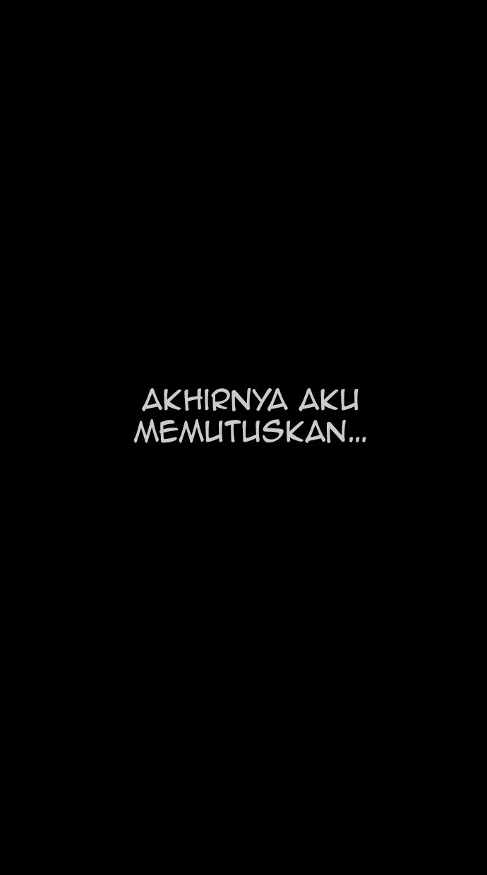 Chapter 35 - halaman 94