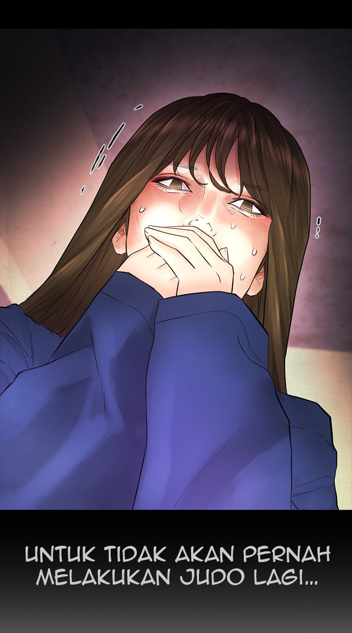 Chapter 35 - halaman 95