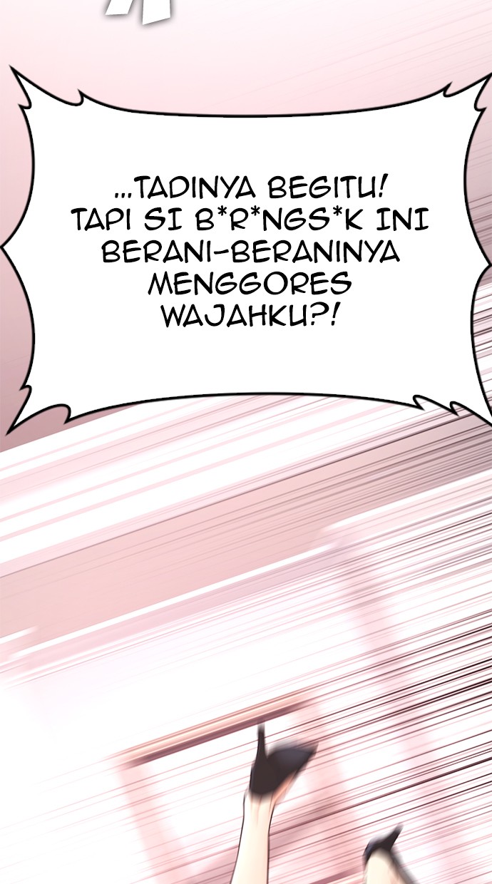 Chapter 35 - halaman 97