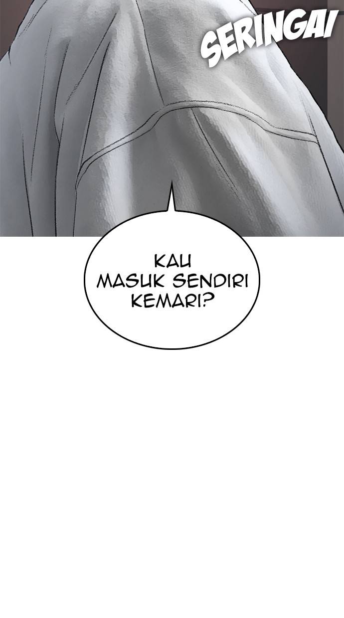 Chapter 34 - halaman 103