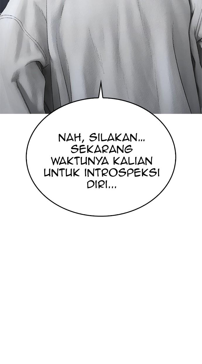 Chapter 34 - halaman 113
