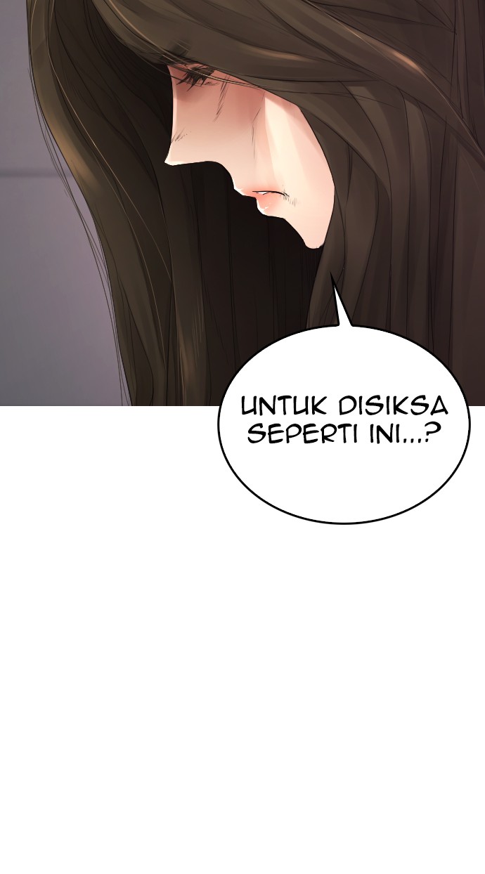 Chapter 34 - halaman 116