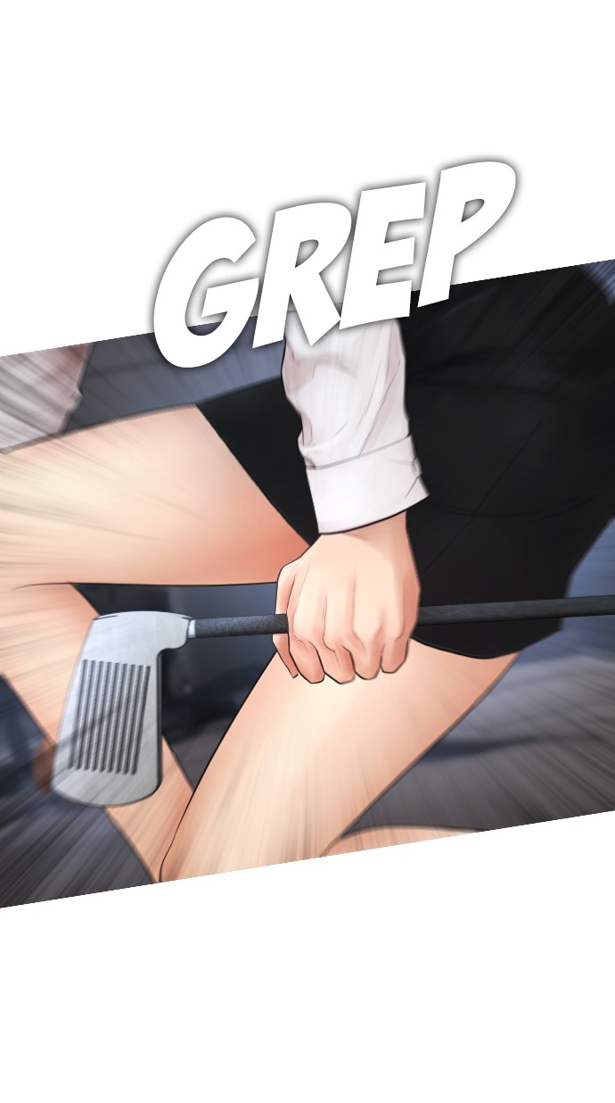 Chapter 34 - halaman 117