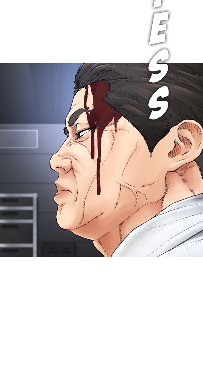 Chapter 34 - halaman 124