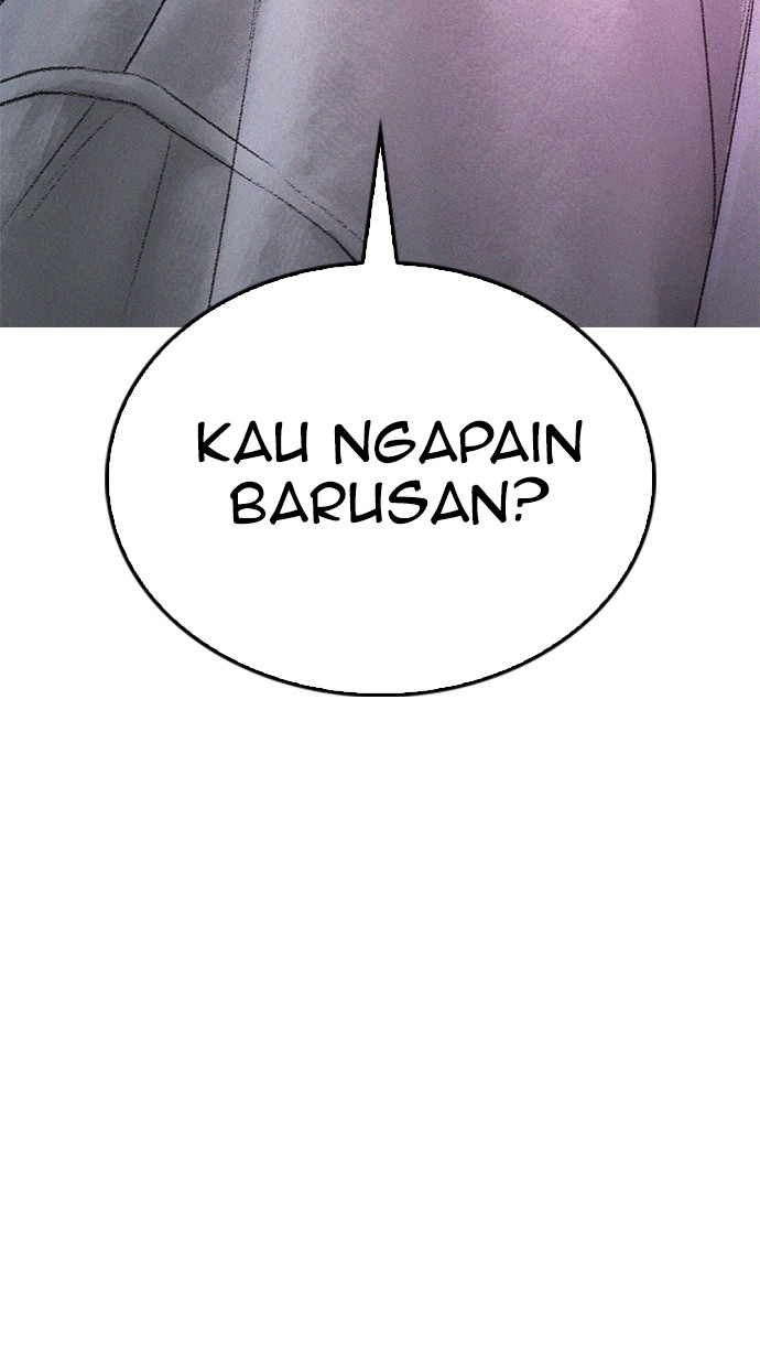 Chapter 34 - halaman 130