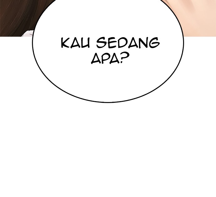 Chapter 34 - halaman 84