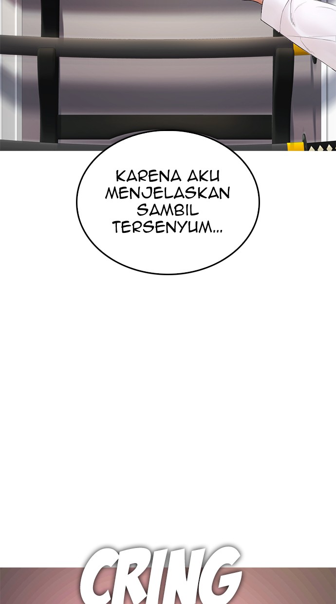 Chapter 34 - halaman 90