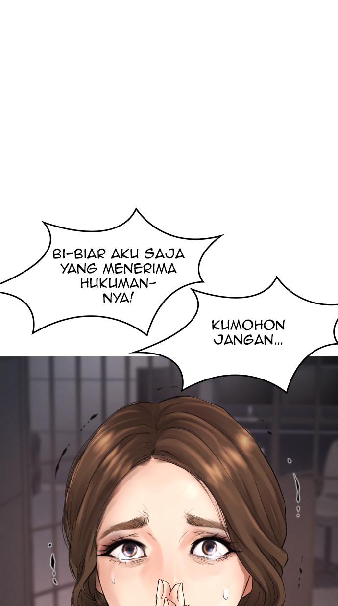 Chapter 34 - halaman 100