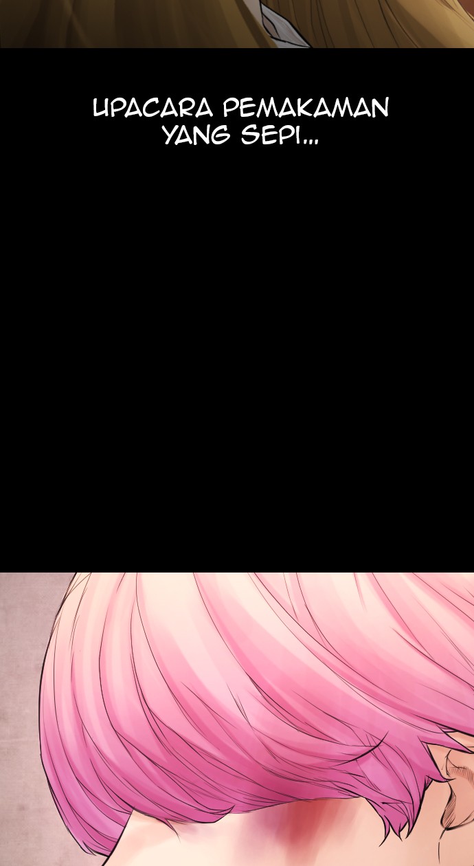 Chapter 33 - halaman 102