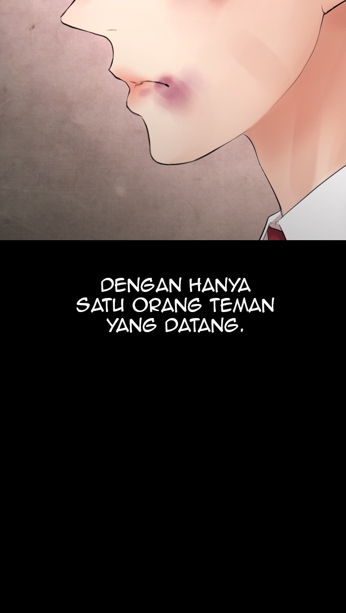 Chapter 33 - halaman 103
