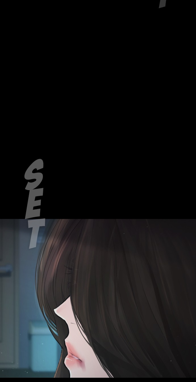 Chapter 33 - halaman 118