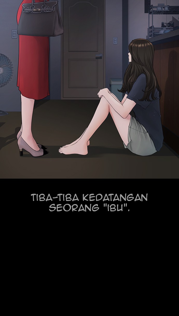 Chapter 33 - halaman 120