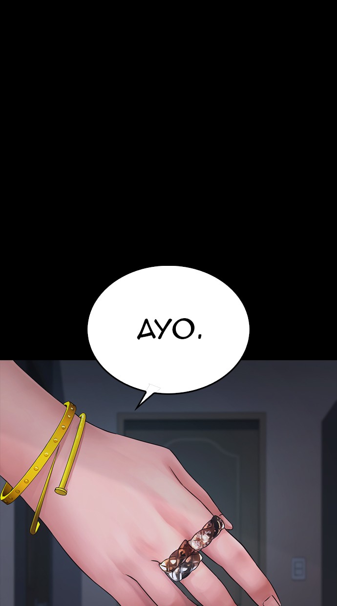 Chapter 33 - halaman 125