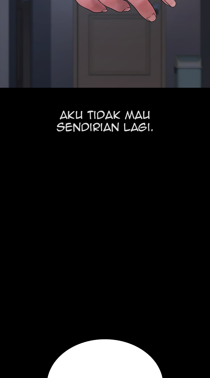 Chapter 33 - halaman 126