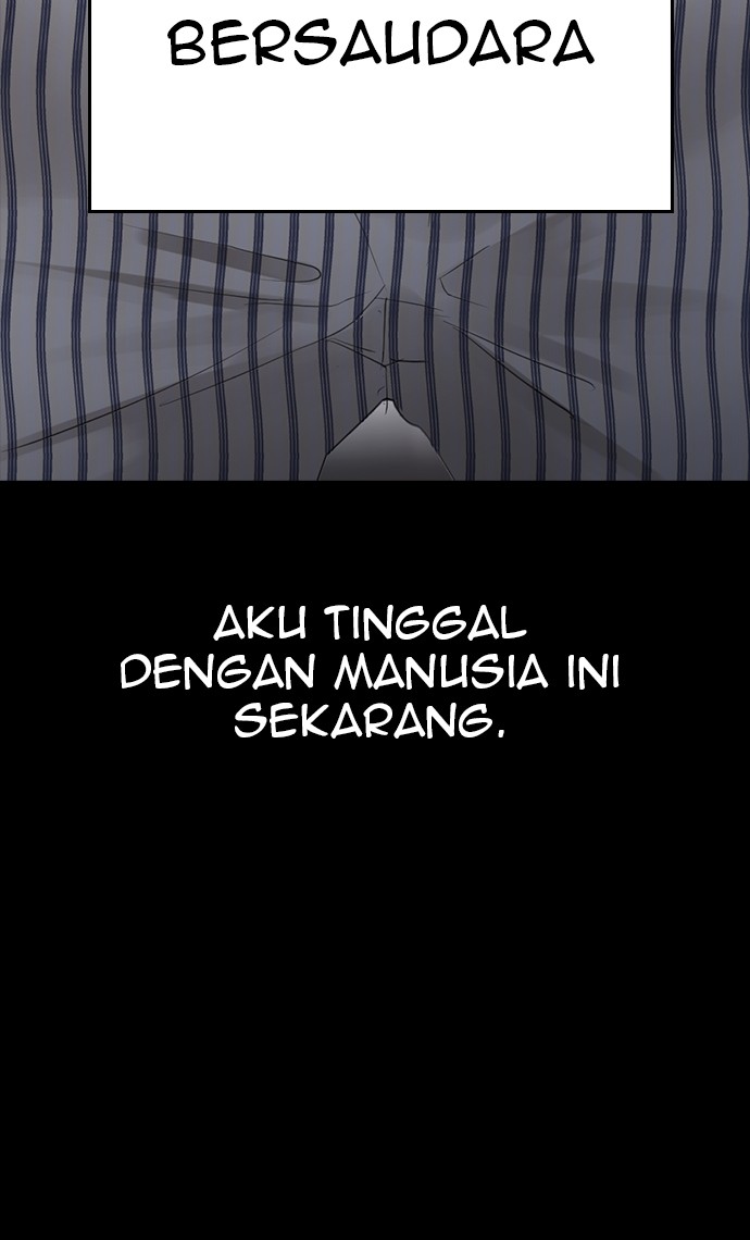 Chapter 33 - halaman 138