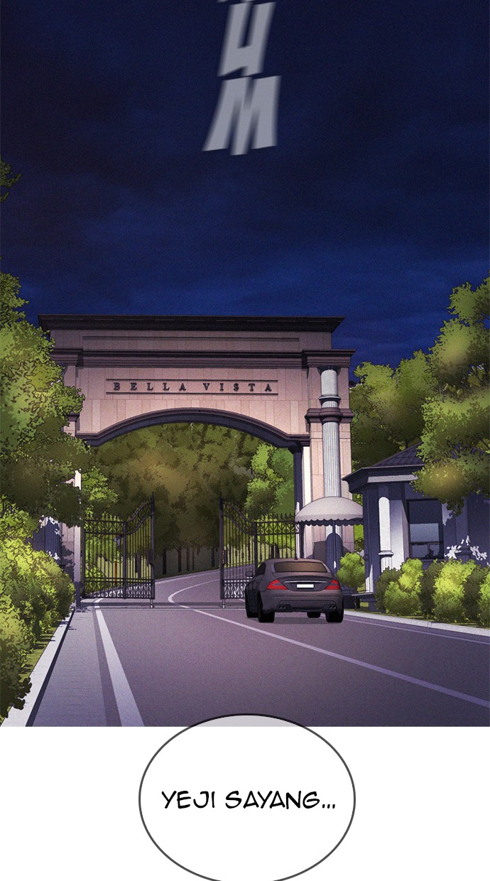 Chapter 33 - halaman 148