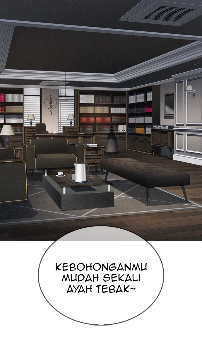 Chapter 33 - halaman 154