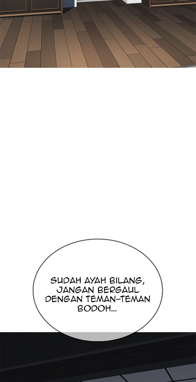 Chapter 33 - halaman 156