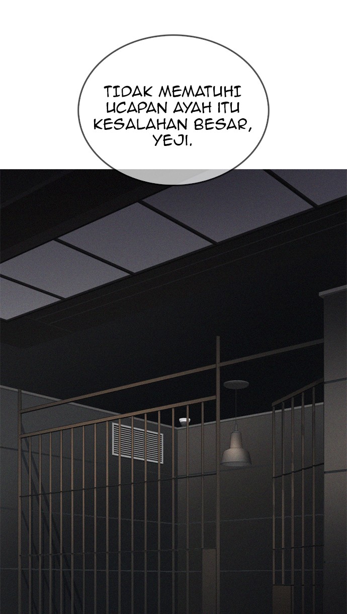 Chapter 33 - halaman 158