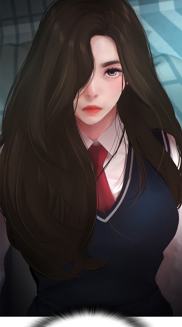 Chapter 33 - halaman 160