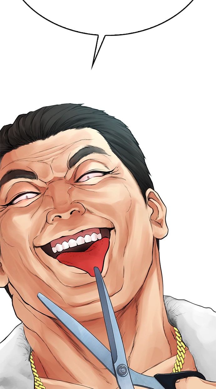Chapter 33 - halaman 162