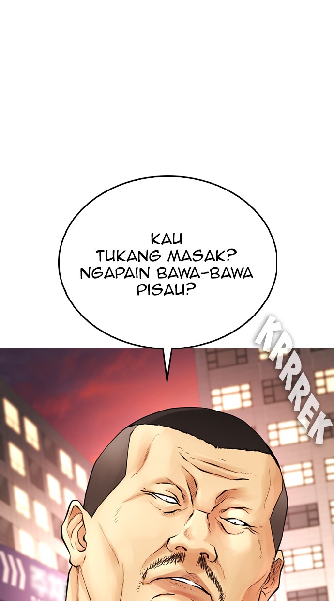 Chapter 32 - halaman 108